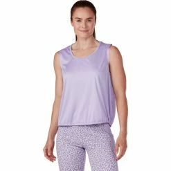 Brand new 🤩 PBX Pro Keyhole Back With Tie Tank Top 🔥