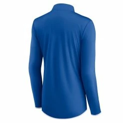 Wholesale π Women's Fanatics Branded Royal Indianapolis Colts Worth The Drive Quarter-Zip Top β¨ 7 Wholesale π Women's Fanatics Branded Royal Indianapolis Colts Worth The Drive Quarter-Zip Top β¨ -activewear Sales unnamed file 1007