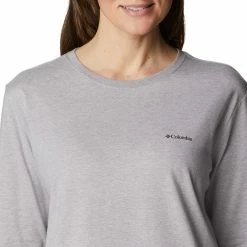 Top 10 👍 Columbia North Cascades Tee 🎁 -activewear Sales unnamed file 1036