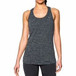 Coupon 🎉 Under Armour Tech Tank 🎁