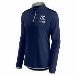 Coupon βοΈ Women's Fanatics Branded Navy New York Yankees Worth The Drive Quarter-Zip Jacket 𧨠6 Coupon βοΈ Women's Fanatics Branded Navy New York Yankees Worth The Drive Quarter-Zip Jacket 𧨠-activewear Sales unnamed file 1061