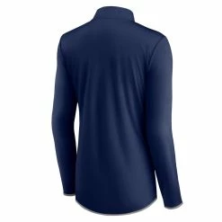 Coupon βοΈ Women's Fanatics Branded Navy New York Yankees Worth The Drive Quarter-Zip Jacket 𧨠7 Coupon βοΈ Women's Fanatics Branded Navy New York Yankees Worth The Drive Quarter-Zip Jacket 𧨠-activewear Sales unnamed file 1062