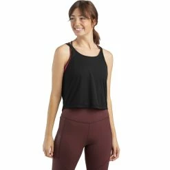 Best Pirce 😀 Outdoor Research Astroman Tank 😀 -activewear Sales unnamed file 1081