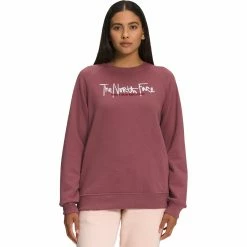 Outlet 😍 The North Face Graphic Injection Crew 🧨