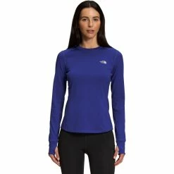 Budget 🤩 The North Face Winter Warm Essential Crew ⌛ -activewear Sales unnamed file 1147