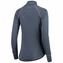 Flash Sale 🎉 Women's Colosseum Navy Auburn Tigers Stingray Raglan Quarter-Zip Top ❤️ 7 Flash Sale 🎉 Women's Colosseum Navy Auburn Tigers Stingray Raglan Quarter-Zip Top ❤️ -activewear Sales unnamed file 1226