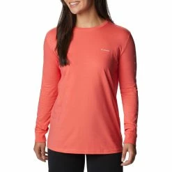 Buy ⭐ Columbia North Cascades Tee 💯