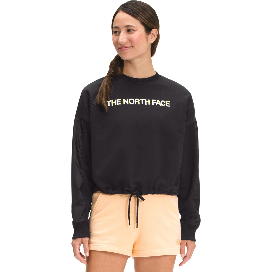 Cheap π₯ The North Face Coordinates Crew Sweater β 1 Cheap π₯ The North Face Coordinates Crew Sweater β