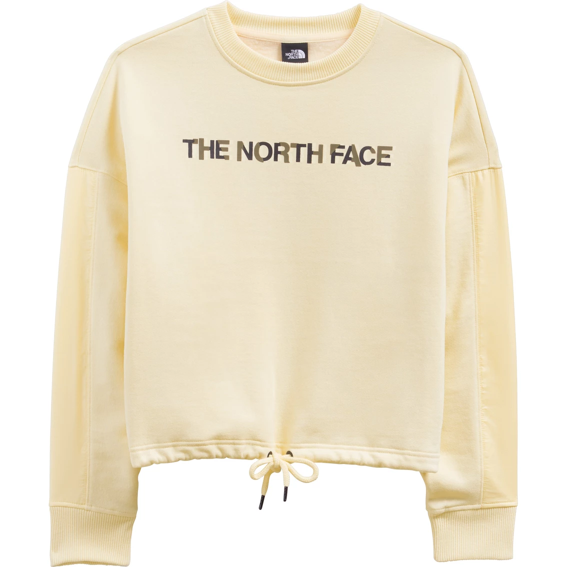 Cheap π₯ The North Face Coordinates Crew Sweater β 2 Cheap π₯ The North Face Coordinates Crew Sweater β - Image 2