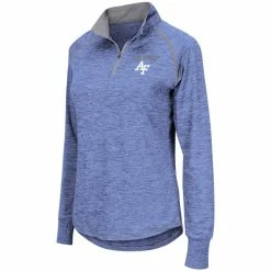 Best Pirce 🌟 Women's Colosseum Royal Air Force Falcons Bikram Quarter-Zip Pullover Jacket 🛒 6 Best Pirce 🌟 Women's Colosseum Royal Air Force Falcons Bikram Quarter-Zip Pullover Jacket 🛒 -activewear Sales unnamed file 1290