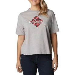 Buy 🎁 Columbia North Cascades Relaxed Tee ✔️ -activewear Sales unnamed file 1294