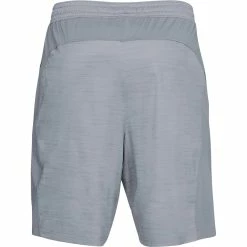 Cheapest 🔔 Under Armour MK1 Twist 9 In. Shorts ⭐ -activewear Sales unnamed file 1301
