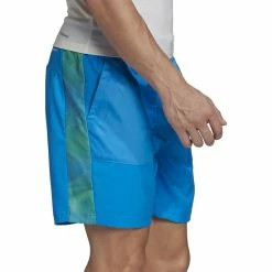 New 👏 Adidas D2M Seasonal Shorts 🛒 -activewear Sales unnamed file 1307