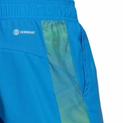 New 👏 Adidas D2M Seasonal Shorts 🛒 -activewear Sales unnamed file 1309