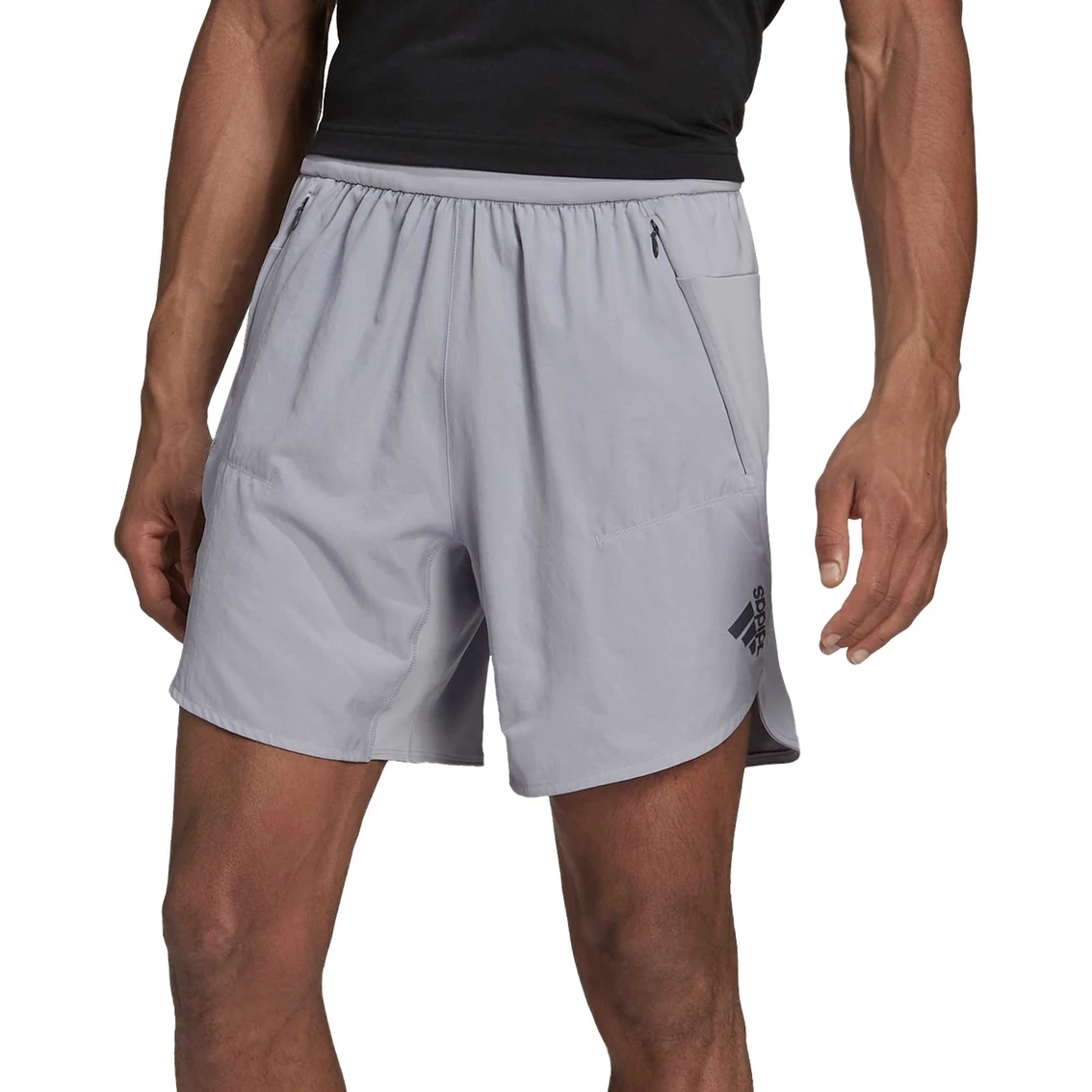 New β Adidas Designed For Training Shorts π 1 New β Adidas Designed For Training Shorts π