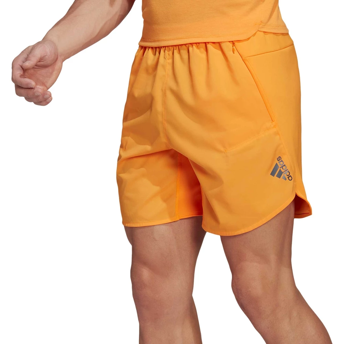 New β Adidas Designed For Training Shorts π 2 New β Adidas Designed For Training Shorts π - Image 2