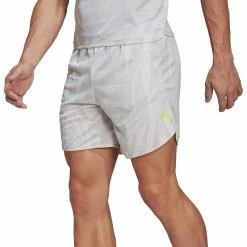 Brand new ⌛ Adidas Designed For Training Graphics Shorts 😍