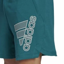 Deals ✨ Adidas Badge Of Sport Primeblue Shorts 😍 -activewear Sales unnamed file 1320