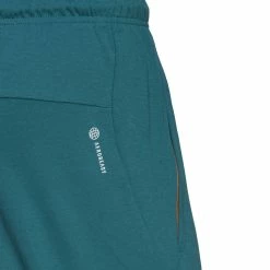 Deals ✨ Adidas Badge Of Sport Primeblue Shorts 😍 -activewear Sales unnamed file 1321