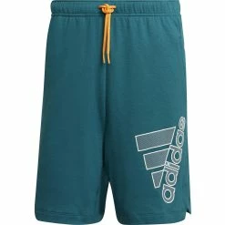 Deals ✨ Adidas Badge Of Sport Primeblue Shorts 😍 -activewear Sales unnamed file 1322