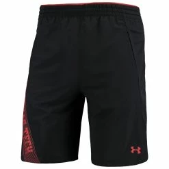 Best Pirce β¨ Men's Under Armour Black Texas Tech Red Raiders 2021 Sideline Woven Shorts π 6 Best Pirce β¨ Men's Under Armour Black Texas Tech Red Raiders 2021 Sideline Woven Shorts π -activewear Sales unnamed file 1347