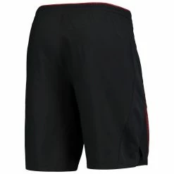 Best Pirce β¨ Men's Under Armour Black Texas Tech Red Raiders 2021 Sideline Woven Shorts π 7 Best Pirce β¨ Men's Under Armour Black Texas Tech Red Raiders 2021 Sideline Woven Shorts π -activewear Sales unnamed file 1348