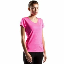 Best Sale π PBX Pro Venture Mesh Tee β€οΈ 3 Best Sale π PBX Pro Venture Mesh Tee β€οΈ -activewear Sales unnamed file 135