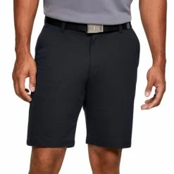 Cheap 😉 Under Armour Tech Shorts 🔔