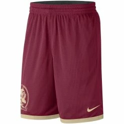 Brand new π₯ Men's Nike Garnet/Gold Florida State Seminoles Logo Performance Shorts βοΈ 6 Brand new π₯ Men's Nike Garnet/Gold Florida State Seminoles Logo Performance Shorts βοΈ -activewear Sales unnamed file 1381