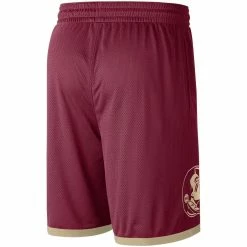 Brand new π₯ Men's Nike Garnet/Gold Florida State Seminoles Logo Performance Shorts βοΈ 7 Brand new π₯ Men's Nike Garnet/Gold Florida State Seminoles Logo Performance Shorts βοΈ -activewear Sales unnamed file 1382