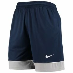 Flash Sale π Men's Nike Navy UCLA Bruins Fastbreak Performance Shorts π 6 Flash Sale π Men's Nike Navy UCLA Bruins Fastbreak Performance Shorts π -activewear Sales unnamed file 1385