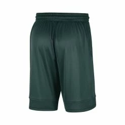 Promo ❤️ Men's Nike Green Michigan State Spartans Fast Break Team Performance Shorts ✔️ 7 Promo ❤️ Men's Nike Green Michigan State Spartans Fast Break Team Performance Shorts ✔️ -activewear Sales unnamed file 1419
