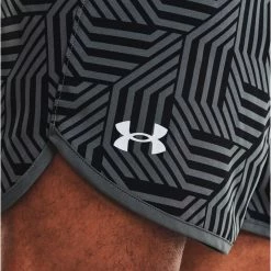 Promo ⌛ Under Armour HIIT Woven GeoTessa Shorts ✔️ -activewear Sales unnamed file 1442