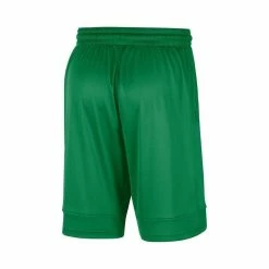 Top 10 😍 Men's Nike Green Oregon Ducks Fast Break Team Performance Shorts 🧨 -activewear Sales unnamed file 1460