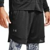 Cheapest ✨ Under Armour Train Stretch Shorts 🔔