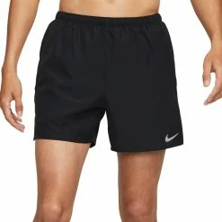 Best reviews of ✔️ Nike Dri Fit 5 In. Challenger Running Shorts ❤️