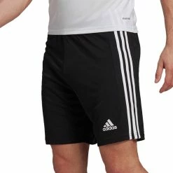 Flash Sale ✨ Adidas Squadra 21 Shorts ⌛