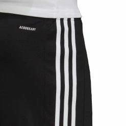 Flash Sale ✨ Adidas Squadra 21 Shorts ⌛ -activewear Sales unnamed file 1478