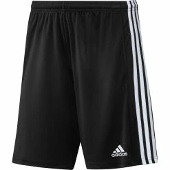Flash Sale ✨ Adidas Squadra 21 Shorts ⌛ -activewear Sales unnamed file 1479