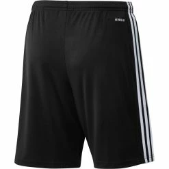 Flash Sale ✨ Adidas Squadra 21 Shorts ⌛ -activewear Sales unnamed file 1480