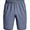 Best Pirce 🧨 Under Armour HIIT Woven Shorts ⌛