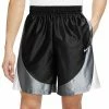 Best reviews of 👍 Nike DriFIT Durasheen Shorts 🤩