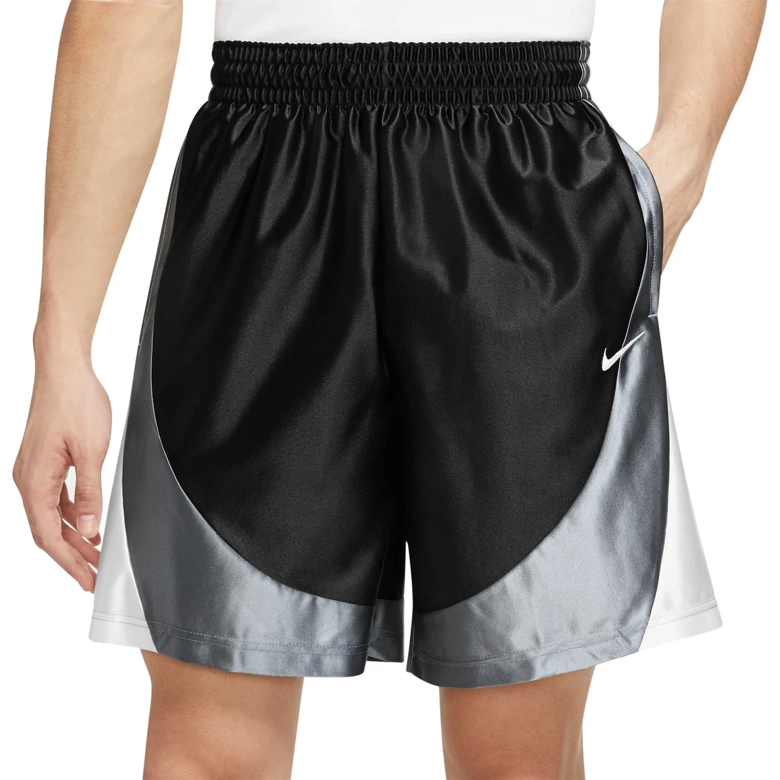 Best reviews of π Nike DriFIT Durasheen Shorts π€© 1 Best reviews of π Nike DriFIT Durasheen Shorts π€©
