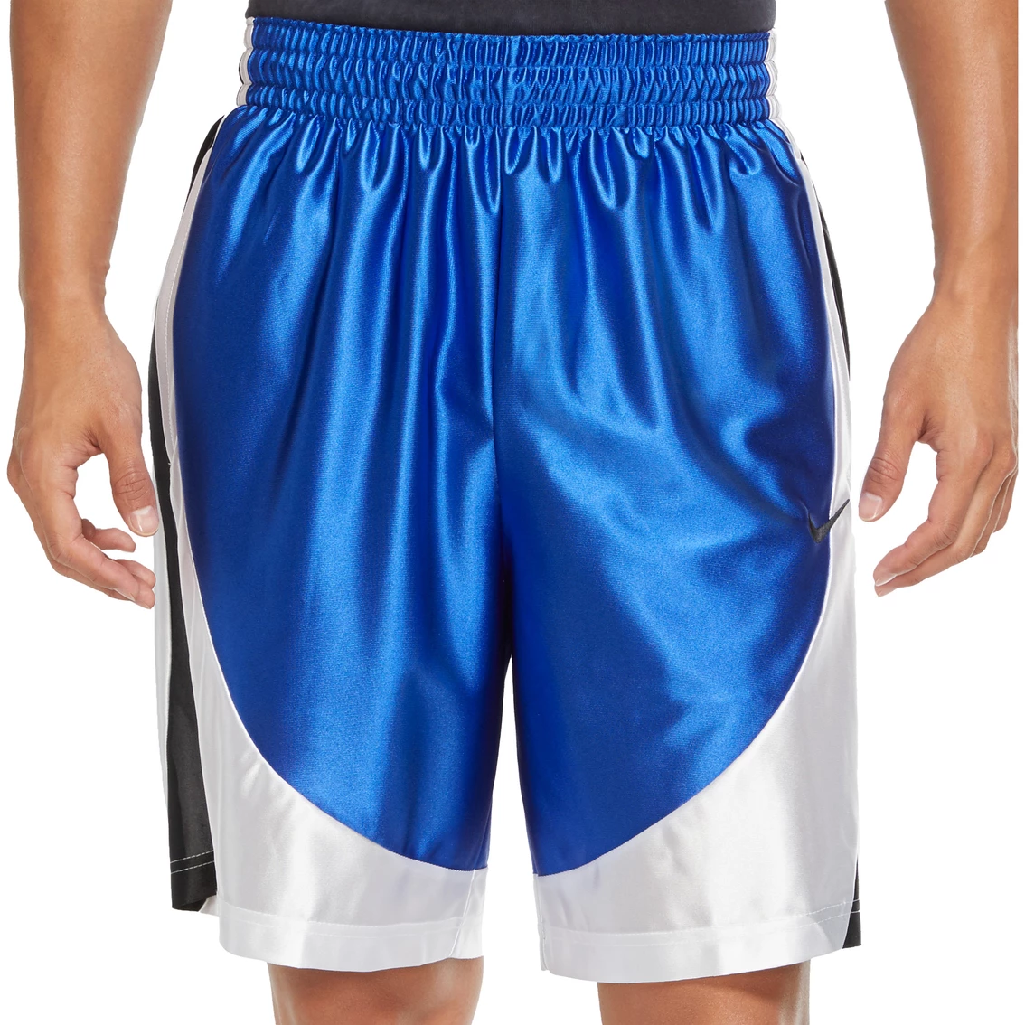 Best reviews of π Nike DriFIT Durasheen Shorts π€© 2 Best reviews of π Nike DriFIT Durasheen Shorts π€© - Image 2