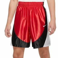 Best reviews of π Nike DriFIT Durasheen Shorts π€© 5 Best reviews of π Nike DriFIT Durasheen Shorts π€© -activewear Sales unnamed file 1487