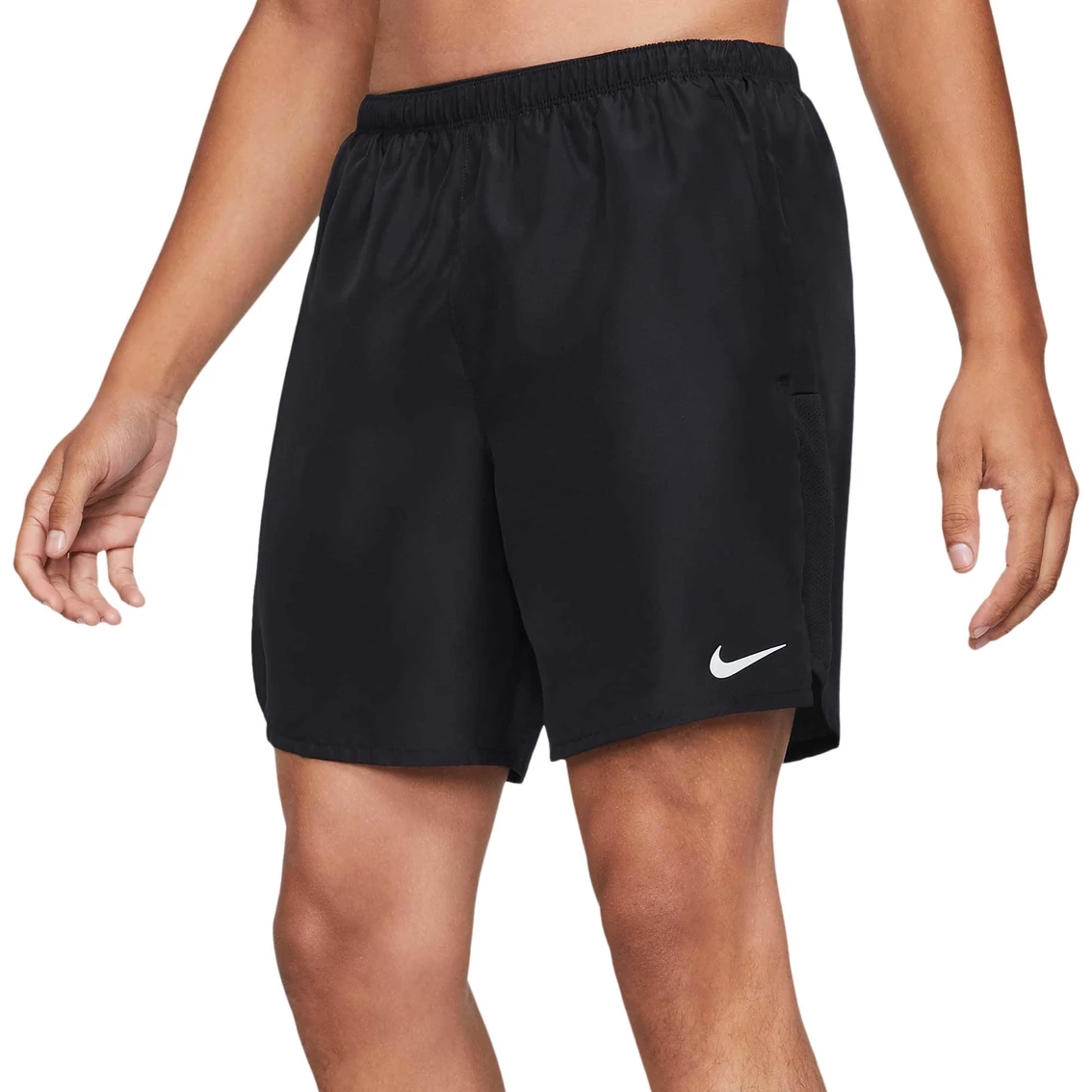 Promo β¨ Nike Dri Fit 7 In. Challenger Running Shorts π 1 Promo β¨ Nike Dri Fit 7 In. Challenger Running Shorts π
