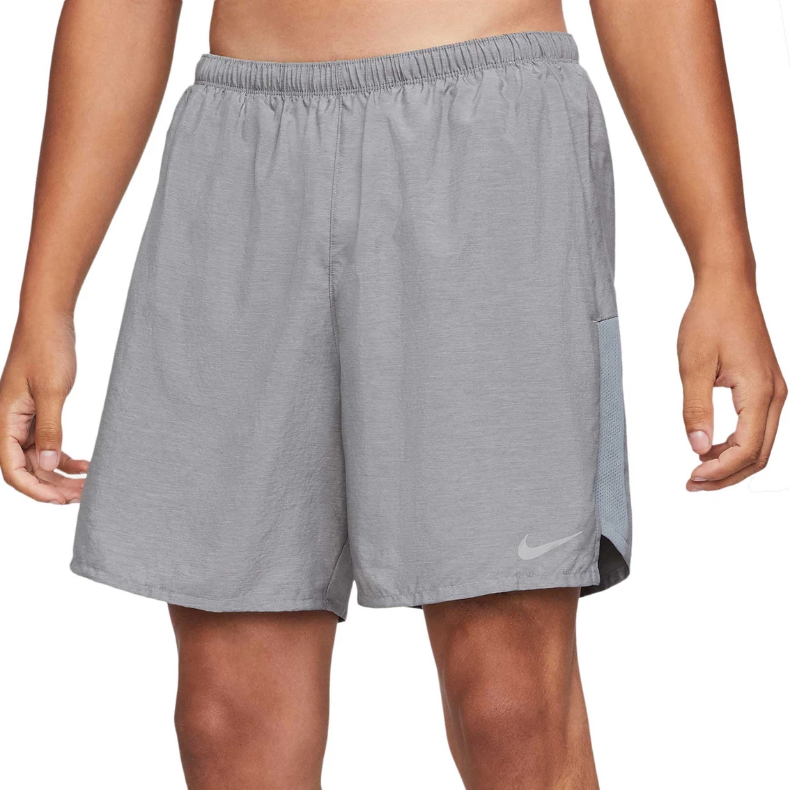 Promo β¨ Nike Dri Fit 7 In. Challenger Running Shorts π 2 Promo β¨ Nike Dri Fit 7 In. Challenger Running Shorts π - Image 2