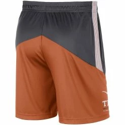 Best reviews of π₯ Men's Nike Gray/Texas Orange Texas Longhorns Team Performance Knit Shorts π 7 Best reviews of π₯ Men's Nike Gray/Texas Orange Texas Longhorns Team Performance Knit Shorts π -activewear Sales unnamed file 1493