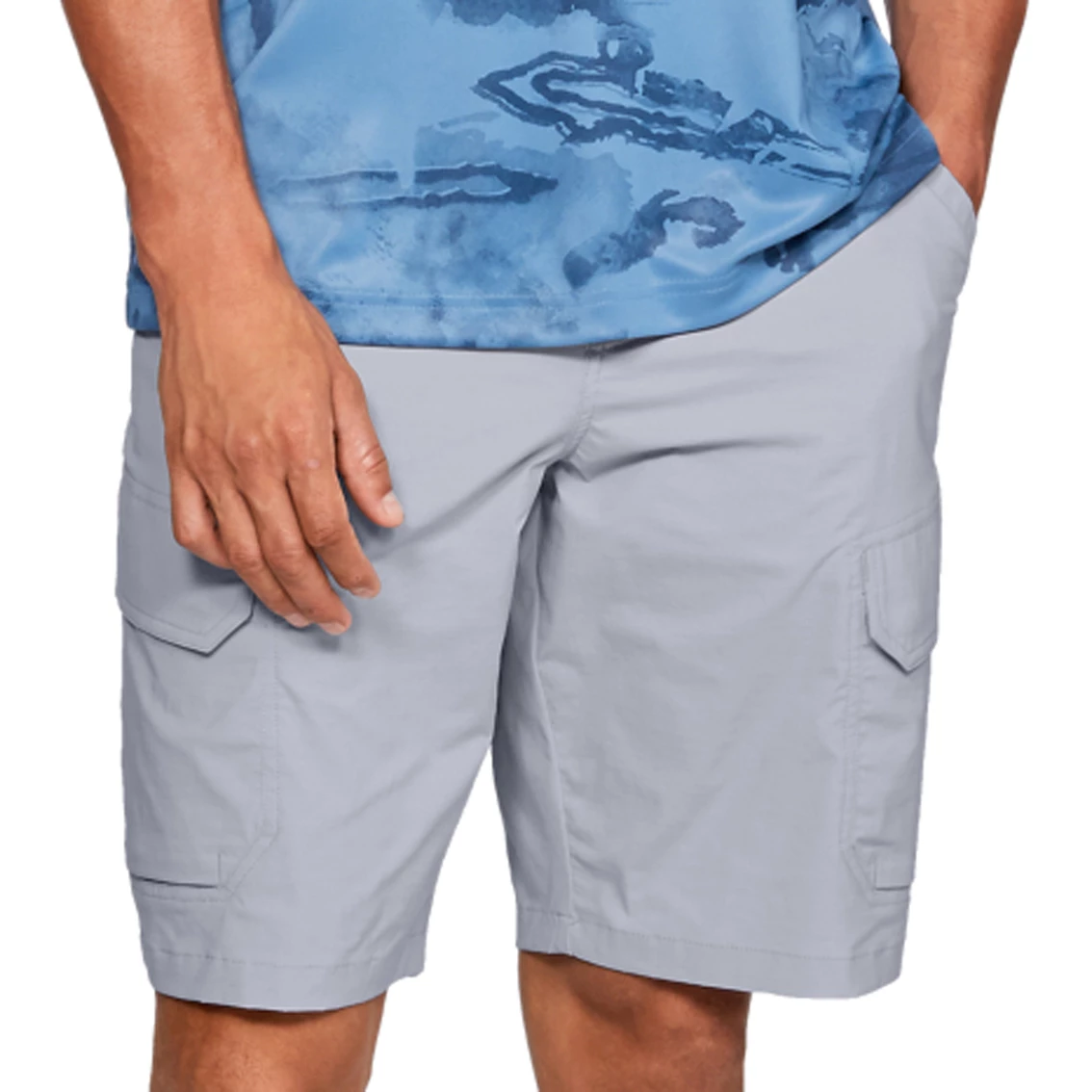 Flash Sale π Under Armour Fish Hunter Cargo Shorts π 1 Flash Sale π Under Armour Fish Hunter Cargo Shorts π