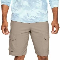 Flash Sale π Under Armour Fish Hunter Cargo Shorts π 5 Flash Sale π Under Armour Fish Hunter Cargo Shorts π -activewear Sales unnamed file 1496